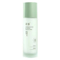 Tea Tree Essence Set Oil Control Acne Removal Skin Soothing Hydrating Oily Skin Care Unisex Water Lotion Two-Piece Set Skin Care