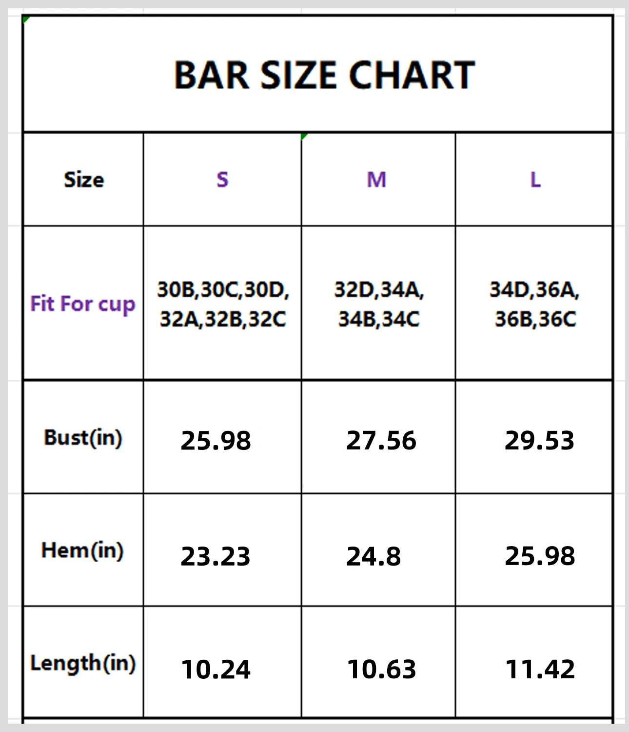 Women’s Cross Back Sports Bra | Super Soft Seamless Yoga & Fitness Top