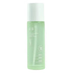 Tea Tree Essence Set Oil Control Acne Removal Skin Soothing Hydrating Oily Skin Care Unisex Water Lotion Two-Piece Set Skin Care