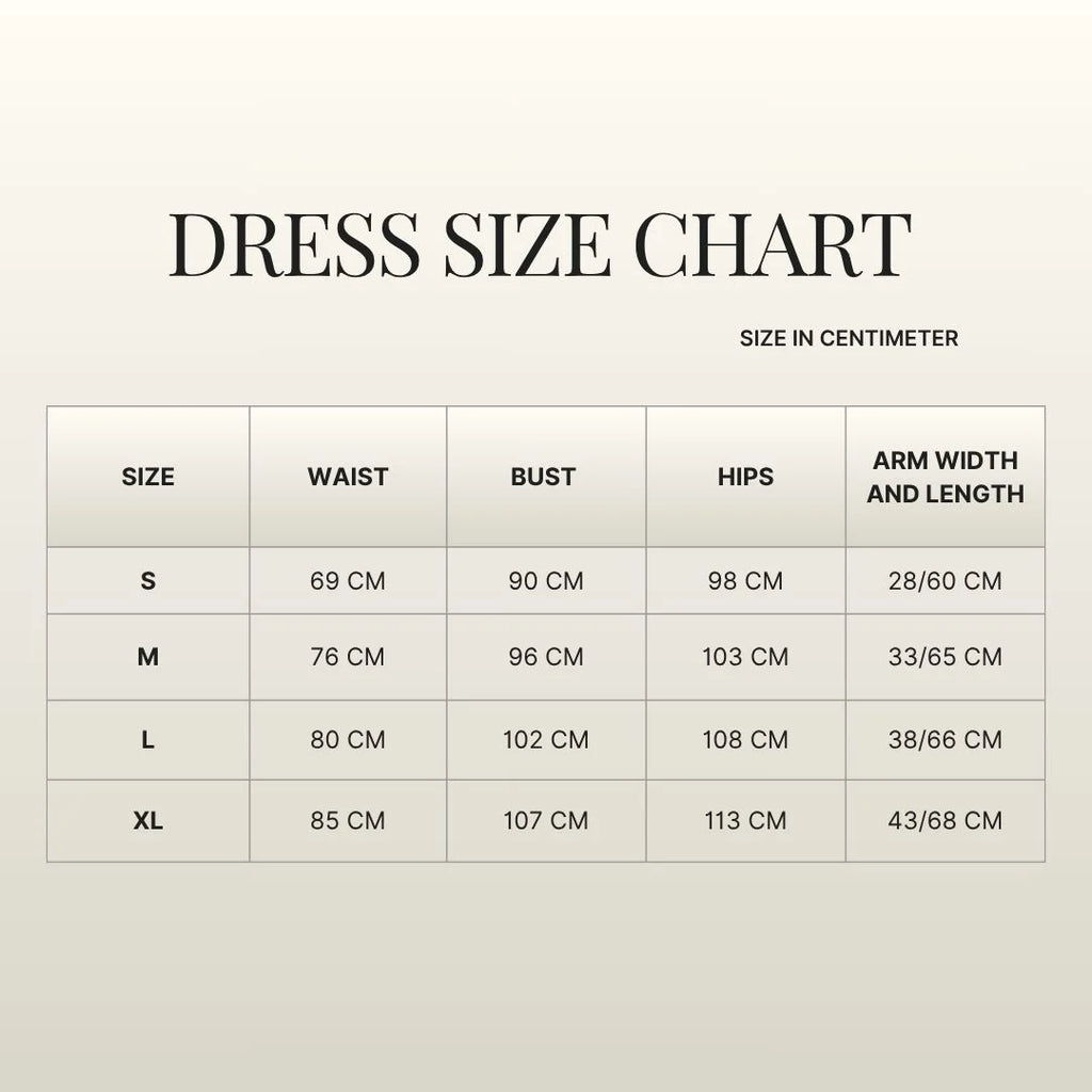 Women's Blue Adjustable Halter Midi Dress
