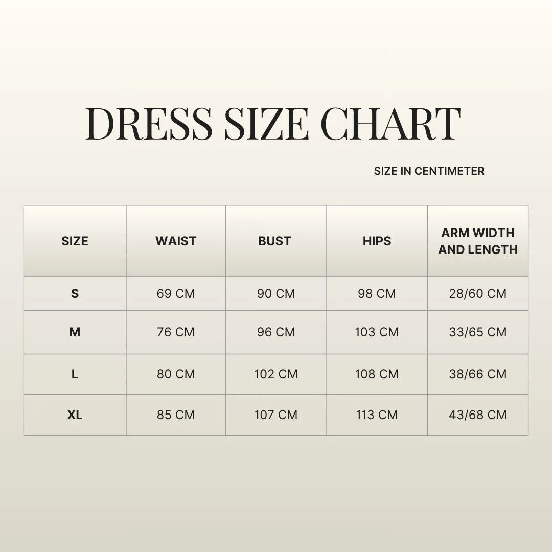 Women's Blue Adjustable Halter Midi Dress