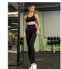 Women’s High Waist Sculpting Leggings