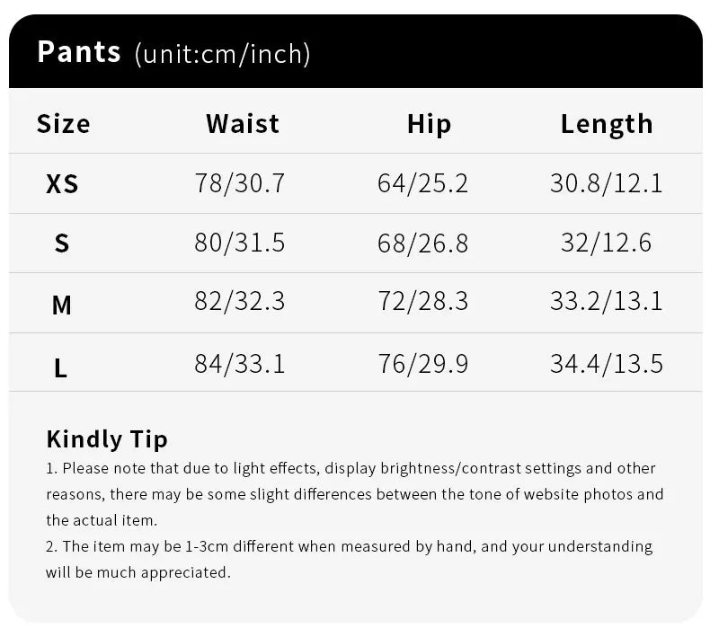High Wasted Hip Lifting Leggings