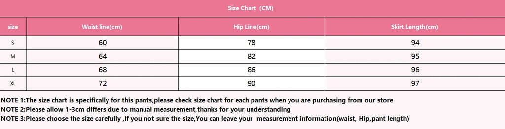 High Waisted Yoga Leggings with Side Pockets for Women