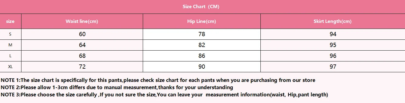 High Waisted Yoga Leggings with Side Pockets for Women