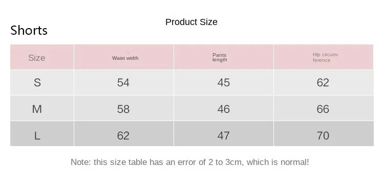 Women’s High Waist Sculpting Leggings